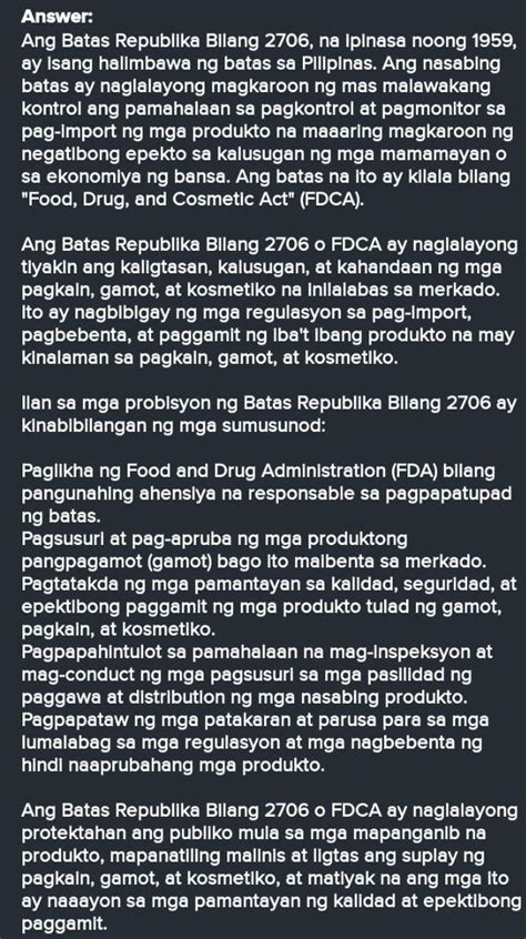 republika meaning|REPUBLIKA (Tagalog).